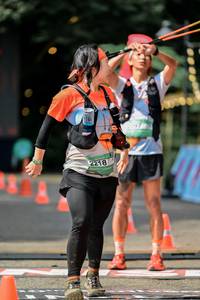 BIB: 
                            <button type="button" onclick="openModal(25177262)" class="btn btn-primary btn-sm float-right btn-popup" data-toggle="modal" data-target=".modal-high-quality">
                        <i class="fas fa-shopping-cart"></i> Add to Cart
                    </button>
                                            <button type="button" onclick="isThisMe(25177262, true)" class="btn btn-success btn-sm float-right btn-popup btn-isme hidden" data-toggle="tooltip" data-placement="bottom" title="นี่คือรูปของคุณใช่ไหม คลิกที่นี่เพื่อเอาเข้าอัลบั้ม">
                        <i class="fas fa-plus"></i> Add to album
                    </button>
                    <button type="button" onclick="isThisMe(25177262, false)" class="btn btn-warning btn-sm float-right btn-popup btn-isnotme hidden">
                        <i class="fas fa-ban"></i> Remove from album
                    </button>